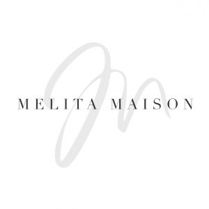 MELITA MAISON ATELIER