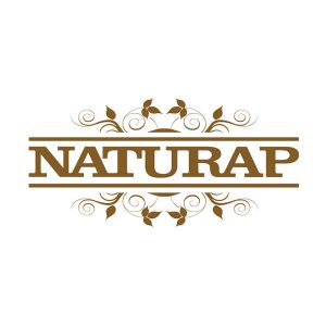 NATURAP