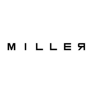 MILLEЯ