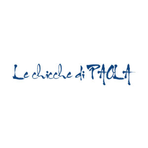 LE CHICCHE DI PAOLA