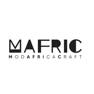 MODAFRICACRAFT