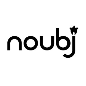 NOUBJ