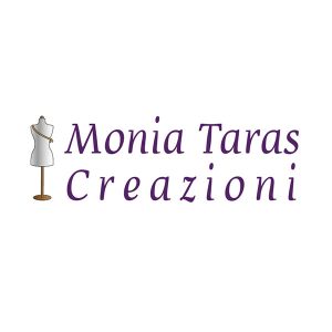 MONIA TARAS CREAZIONI