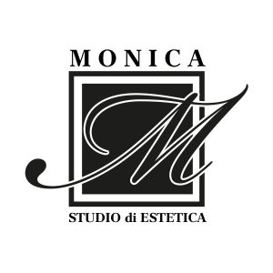 MONICA STUDIO DI ESTETICA