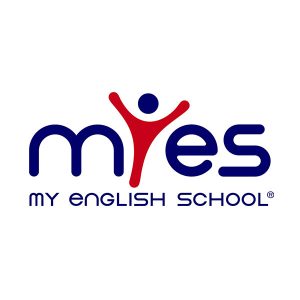 MY ENGLISH SCHOOL
