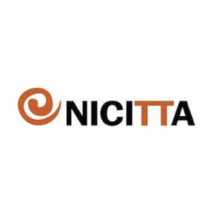 NICITTA DI RITA BENTI & C. SAS