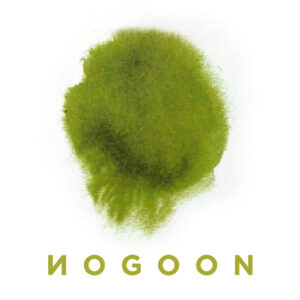 NOGOON