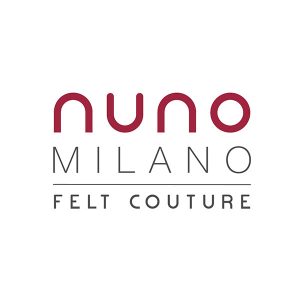 NUNO MILANO