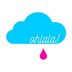 OHLALA! LA MERCERIA