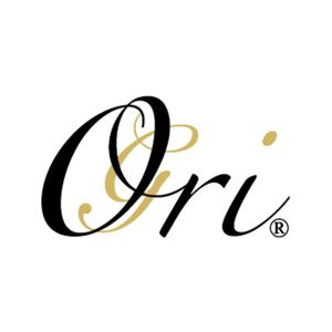 ORI