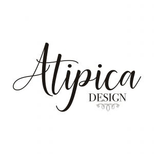 ATIPICA DESIGN