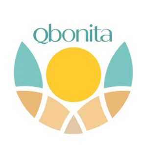 QBONITA