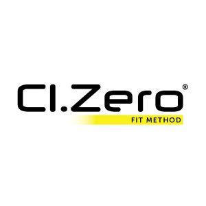 CI.ZERO FIT METHOD