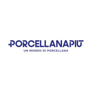 PORCELLANA PIU’