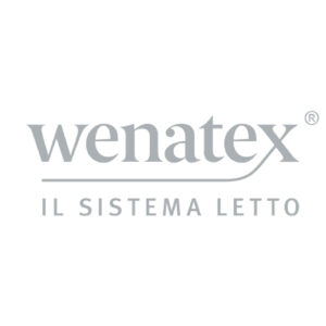 WENATEX