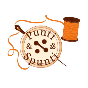 PUNTI & SPUNTI