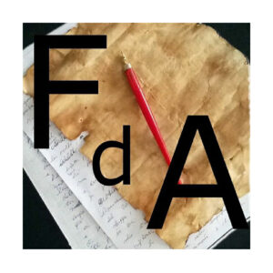 FIGLIADARTE – GALLERIA D’ARTE ONLINE