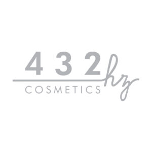 432hZ COSMETICS