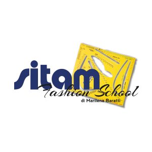 SITAM FASHION SCHOOL