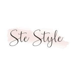 STESTYLE®