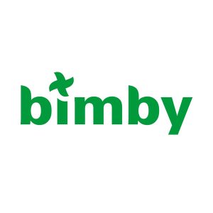 BIMBY VORWERK