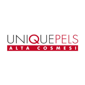 UNIQUEPELS ALTACOSMESI