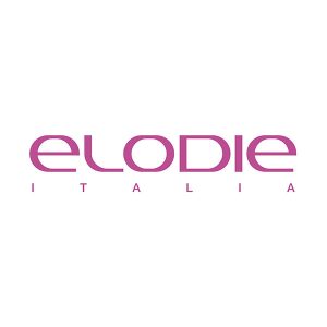 ELODIE ITALIA