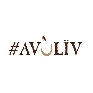 AVULIV