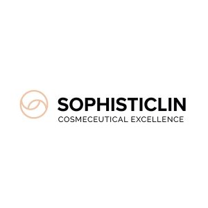 SOPHISTICLIN COSMECEUTICAL EXCELLENCE