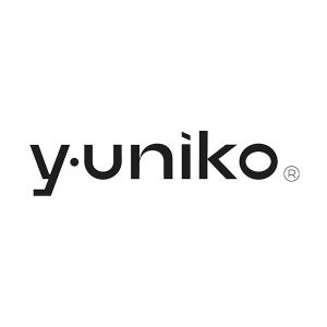 YUNIKO