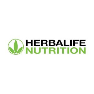 ALESSANDRA NICOLINI DISTRIBUTORE INDIPENDENTE HERBALIFE