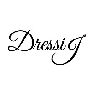 DRESSIJ