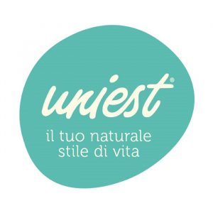 UNIEST PRODUZIONE COSMETICI NATURALI BIO