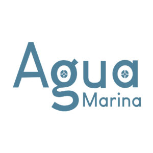 AGUAMARINA