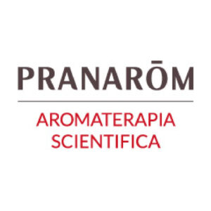 PRANAROM