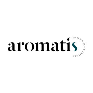 AROMATIS (ATELIER DELLE ESSENZE)