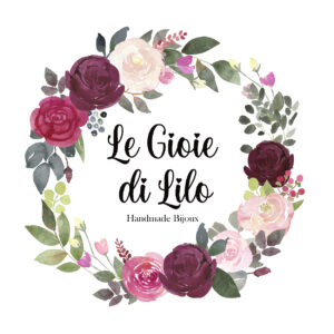 LE GIOIE DI LILO
