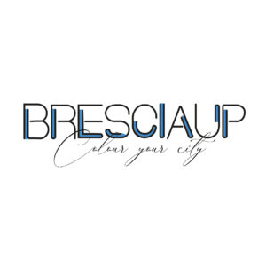 BRESCIAUP / ESSEZETA