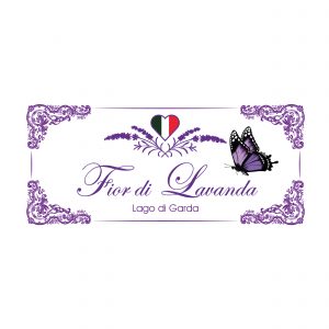 FIOR DI LAVANDA
