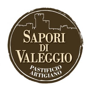GUSTO E PASSIONE SAS