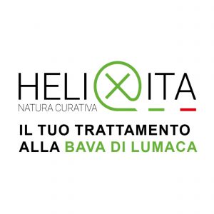 HELIXITA NATURA CURATIVA