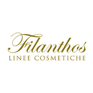 FILANTHOS