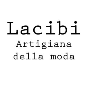 LACIBI ARTIGIANA DELLA MODA