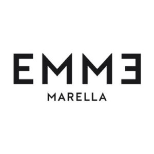 EMME MARELLA