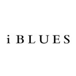 I BLUES