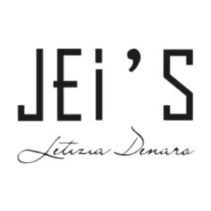 JEI’S