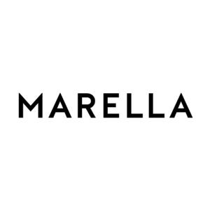 MARELLA