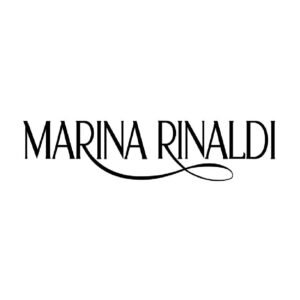 MARINA RINALDI