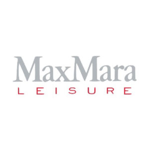 MAX MARA LEISURE