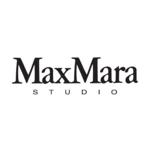 MAX MARA STUDIO